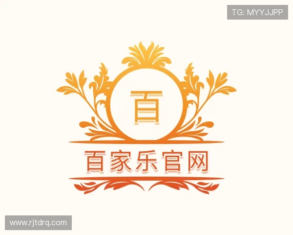 知道百家乐官网